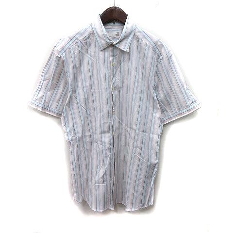 グリーンレーベルリラクシング ユナイテッドアローズ green label 