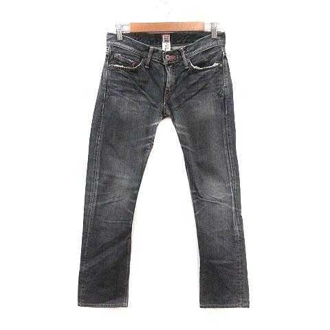 EDWIN（エドウィン） EDWIN miss. 503 パンツ デニム ジーンズ ブーツ