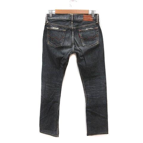 EDWIN（エドウィン） EDWIN miss. 503 パンツ デニム ジーンズ ブーツ