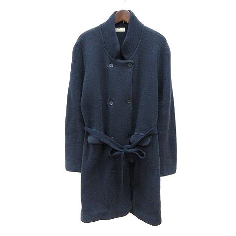 ジャーナルスタンダード ラックス JOURNAL STANDARD LUXE コート 