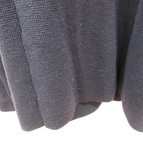 ジャーナルスタンダード ラックス JOURNAL STANDARD LUXE コート