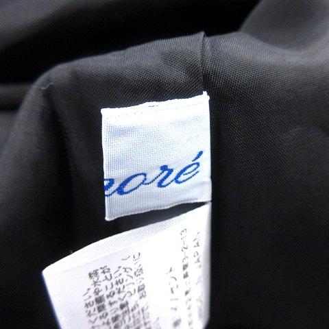 オノレ honore