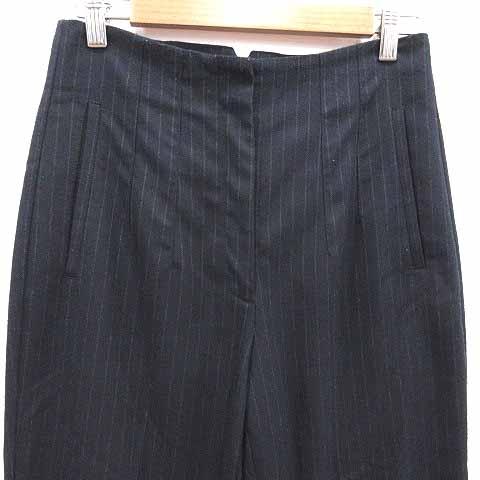 専用　ZARA ザラ　パンツ ブランド古着】ZARA / ザラ 6147/157/427 デニムパンツ | スタンダード