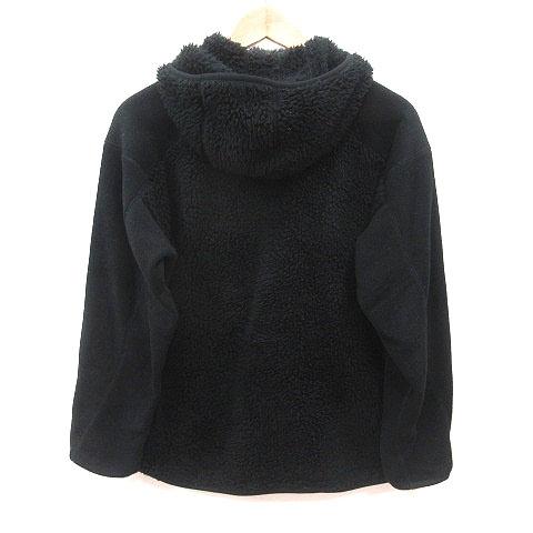 ユニクロ（UNIQLO） ホワイトマウンテニアリング White Mountaineering