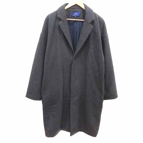 URBAN RESEARCH（アーバンリサーチ） URBAN RESEARCH ITEMS チェスター 