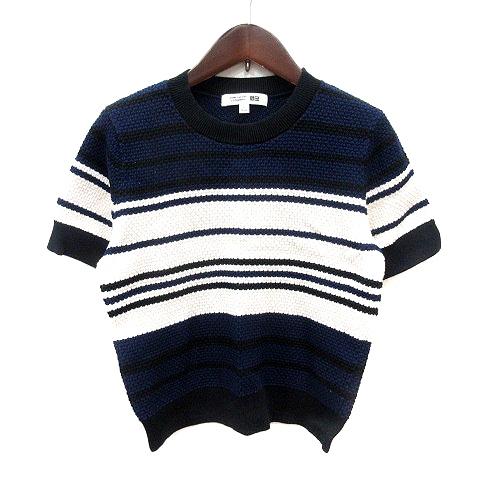 コントワーデコトニエ COMPTOIR DES COTONNIERS ユニクロ UNIQLO