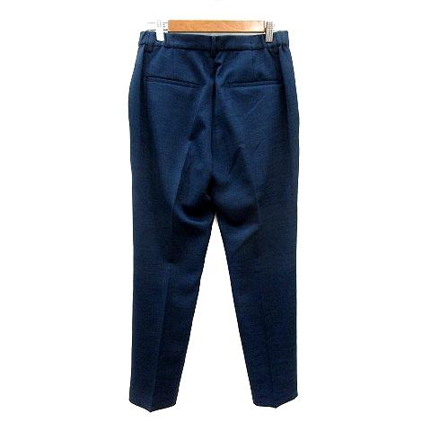 ユナイテッドアローズ A DAY IN THE LIFE UNITED ARROWS テーパード 