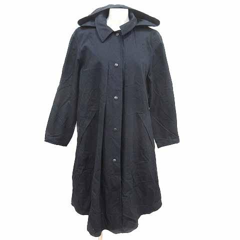 ユニクロ（UNIQLO） UNIQLO AND LEMAIRE スプリングコート ステン