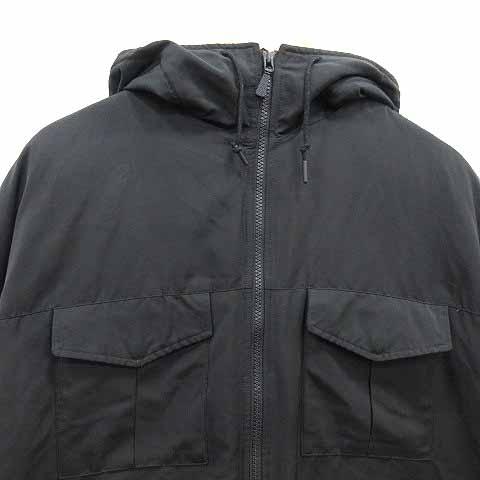 ユニクロ（UNIQLO） ホワイトマウンテニアリング White Mountaineering