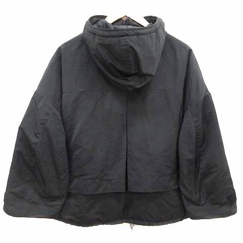 ユニクロ（UNIQLO） ホワイトマウンテニアリング White Mountaineering