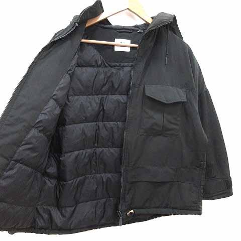 ユニクロ（UNIQLO） ホワイトマウンテニアリング White Mountaineering