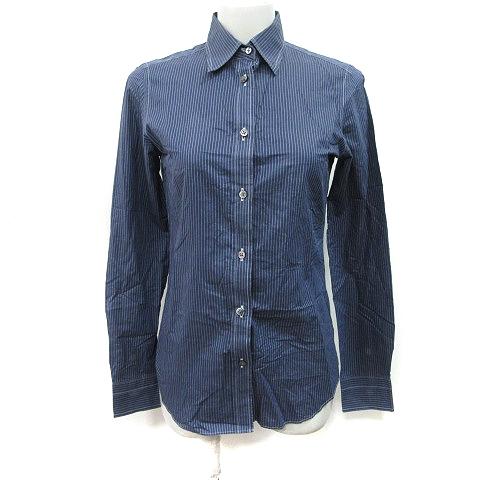 メーカーズシャツ カマクラ MAKER'S SHIRT 鎌倉 シャツ ブラウス