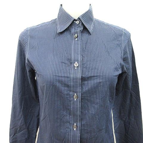 メーカーズシャツ カマクラ MAKER'S SHIRT 鎌倉 シャツ ブラウス