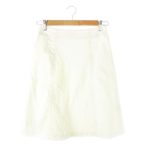 シュープリームララ Supreme.La.La. Supreme LaLa スカート タイト