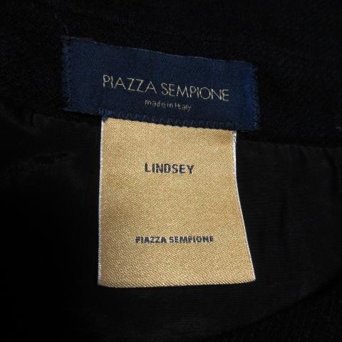 ピアッツァ センピオーネ PIAZZA SEMPIONE LINDSEY スカート タイト