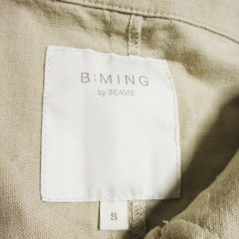 B:MING LIFE STORE by BEAMS（ビーミングライフストアバイビームス