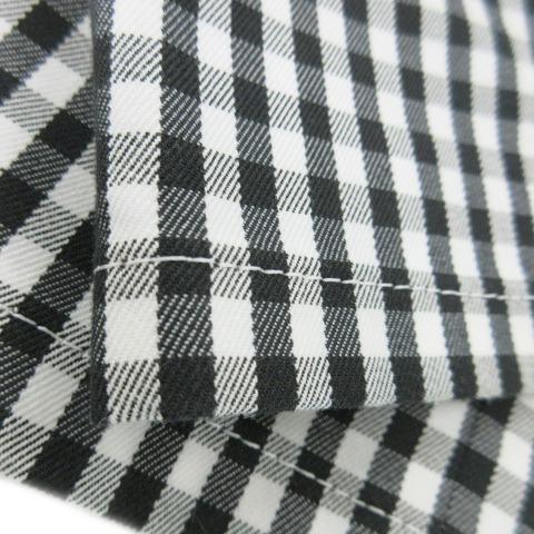 アベニールエトワール Aveniretoile CONFORT パンツ テーパード  