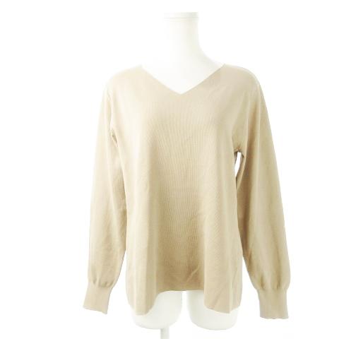 アトリエシックス ATELIER SIX C