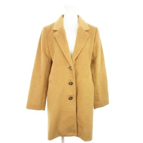 E hyphen world gallery（イーハイフンワールドギャラリー） コート