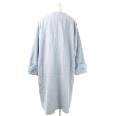 新品未使用タグ付き！グローバルワーク　ロングコート　Mサイズ 楽天市場】GLOBAL WORK ロングコートの通販