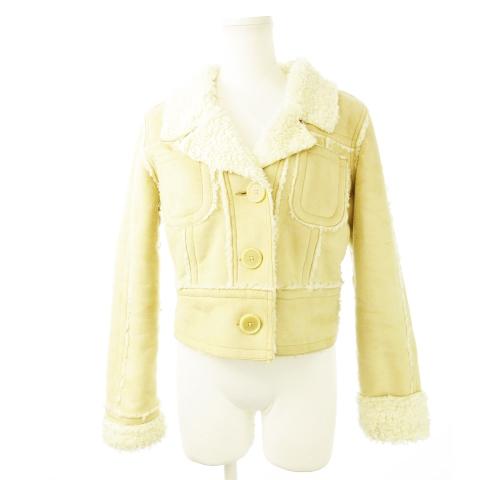 TOMMY HILFIGER（トミー・ヒルフィガー） TOMMY HILFIGER tommy jeans 