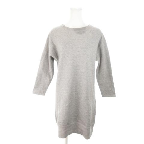 ROSE BUD COUPLES ローズバッド カップルズ ハーフコート 新品