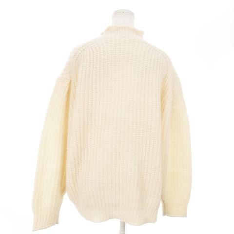ドット&ストライプス チャイルドウーマン Dot&Stripes CHILD WOMAN 