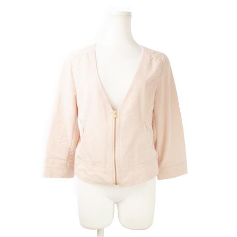 NATURAL BEAUTY BASIC ナチュラルビューティーベーシック