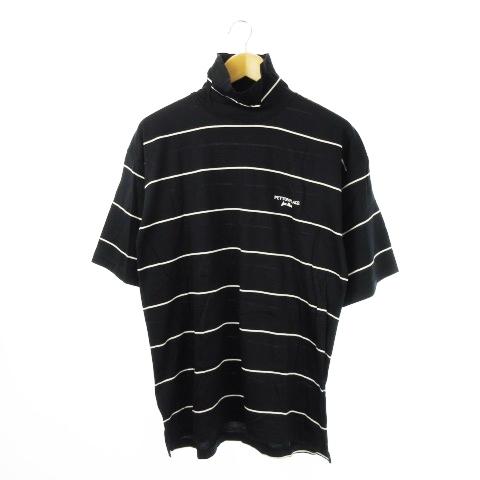ペイトンプレイスフォーメン PEYTON PLACE FOR MEN Tシャツ カットソー 
