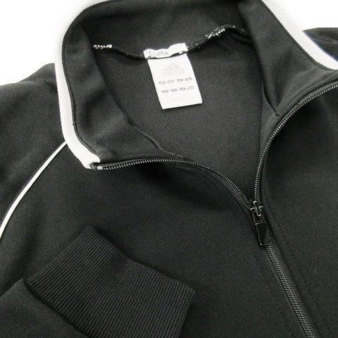 adidas（アディダス） adidas CLIMA365 ジャケット ジャージ スタンド