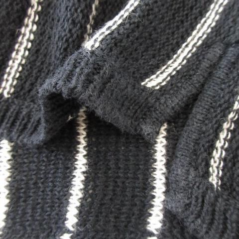 ジャーナルスタンダード レリューム JOURNAL STANDARD relume ニット 