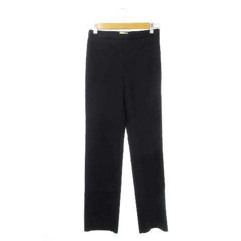 Vivienne Westwood ヴィヴィアンウエストウッド orb. パンツ 