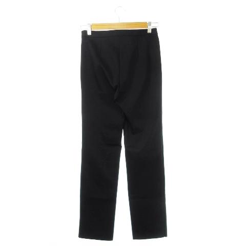 Vivienne Westwood ヴィヴィアンウエストウッド orb. パンツ 