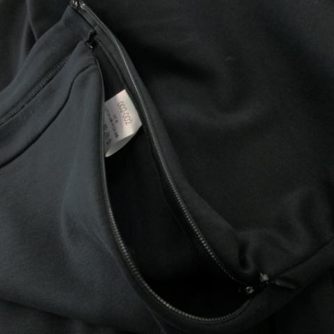 Vivienne Westwood ヴィヴィアンウエストウッド orb. パンツ 