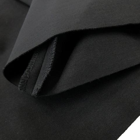 【Vivienne Westwood】カットオフ パターン切替 サムエルパンツ Vivienne Westwood】カットオフ パターン切替 サムエルパンツ