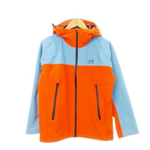 OUTDOOR PRODUCTS（アウトドアプロダクツ） ジャケット マウンテン