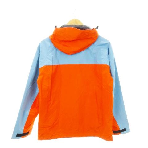 OUTDOOR PRODUCTS（アウトドアプロダクツ） ジャケット マウンテン