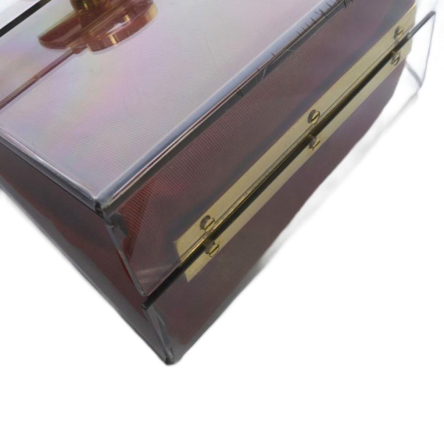 サルヴァトーレフェラガモ Salvatore Ferragamo ヴィンテージ 希少