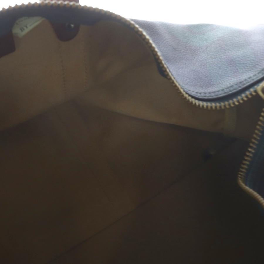 【美品】ポロラルフローレン　ボストンバッグ　大容量　斜め掛け　タグ　ブラシ付き 楽天市場】ボストンバッグ（ブランドラルフローレン）（男女兼用