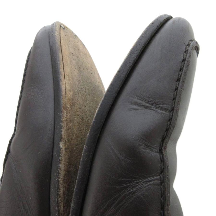 新品未使用☆グッチ　ミュ－ル ☆ ホースビット・ラファイアオープントゥミュ－ル グッチ、「ホースビット」ファインジュエリー誕生20周年を記念した新作