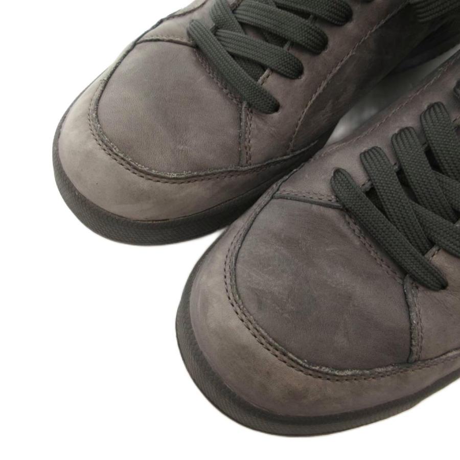 DOLCE&GABBANA（ドルチェ & ガッバーナ） ドルガバ ファー ショート