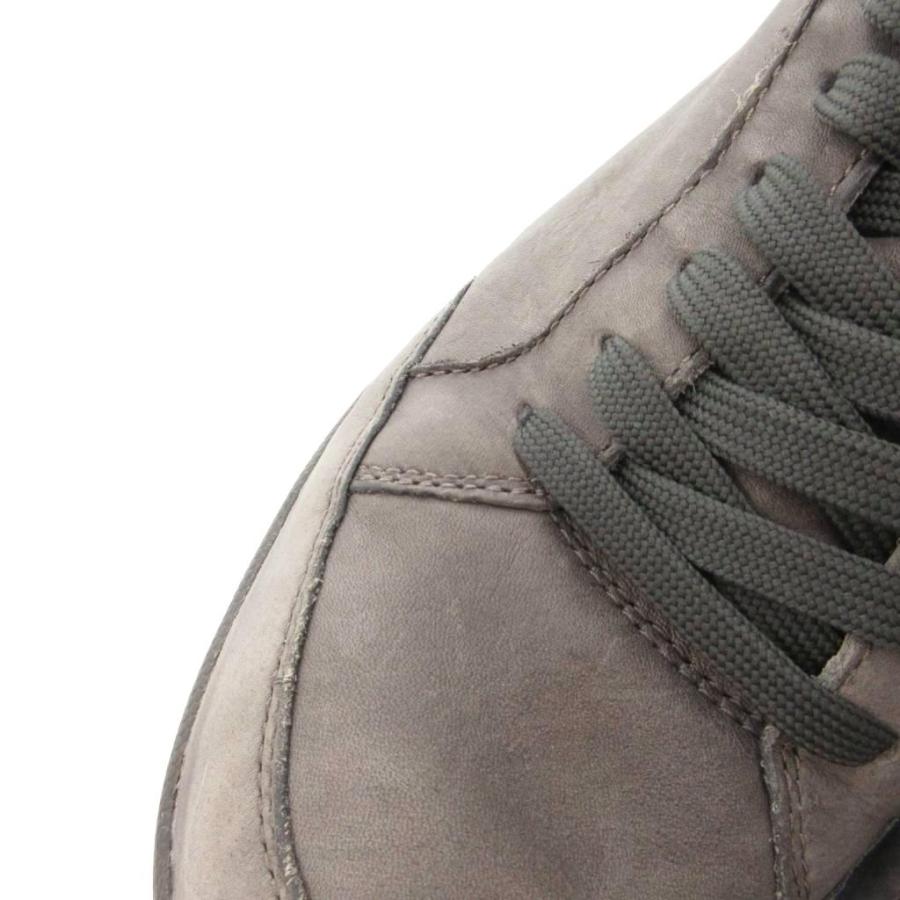 DOLCE&GABBANA（ドルチェ & ガッバーナ） ドルガバ ファー ショート