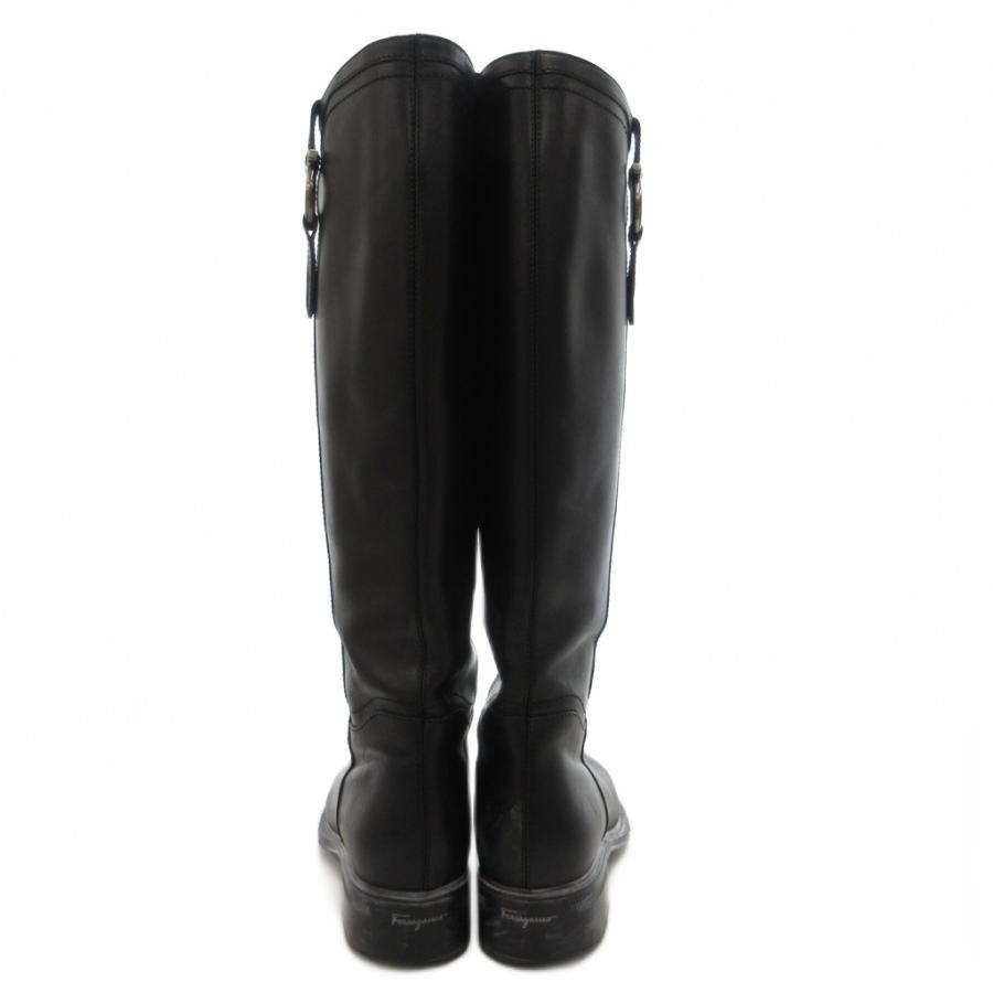 FERRAGAMO（フェラガモ） サルヴァトーレフェラガモ Salvatore