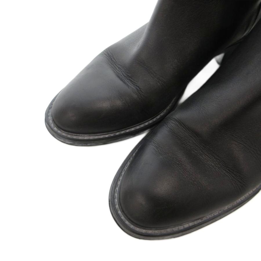 FERRAGAMO（フェラガモ） サルヴァトーレフェラガモ Salvatore