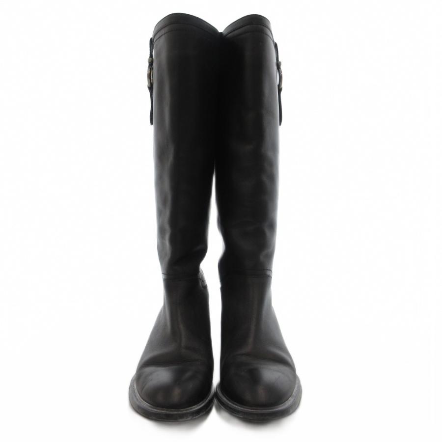 FERRAGAMO（フェラガモ） サルヴァトーレフェラガモ Salvatore