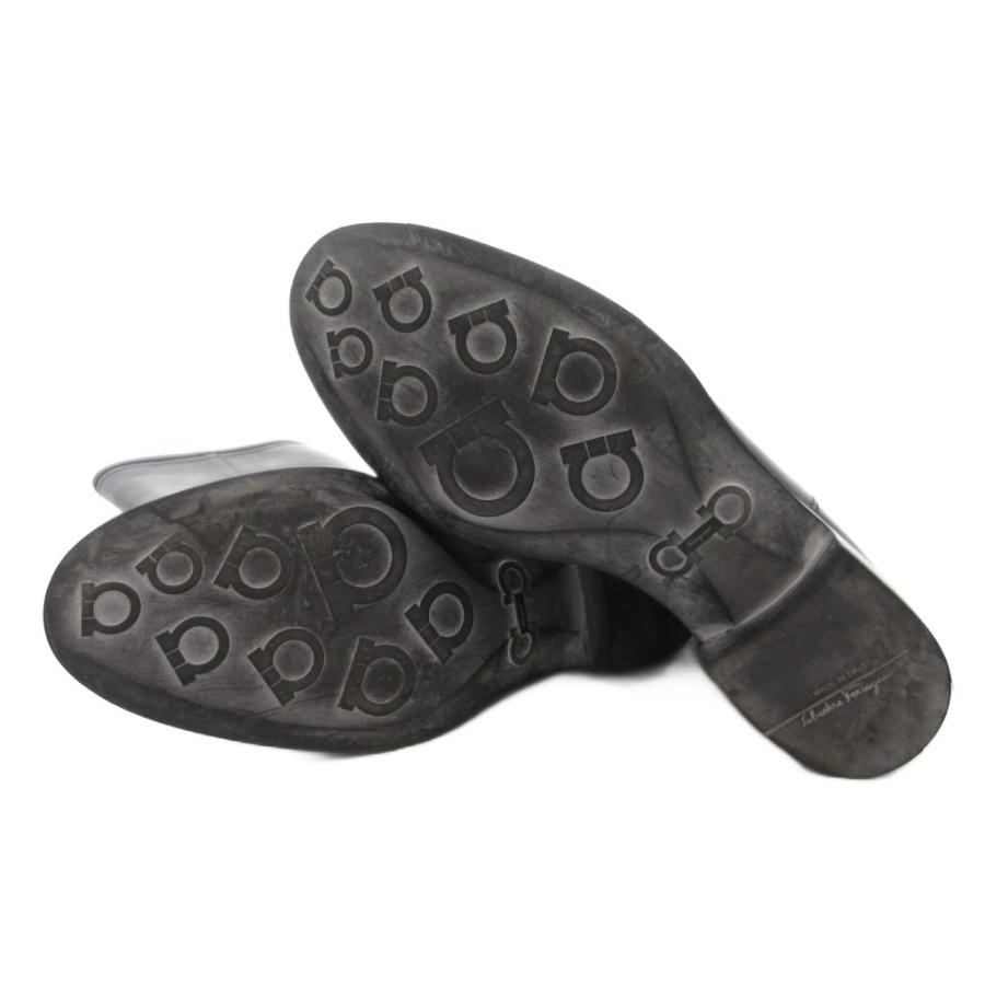 FERRAGAMO（フェラガモ） サルヴァトーレフェラガモ Salvatore