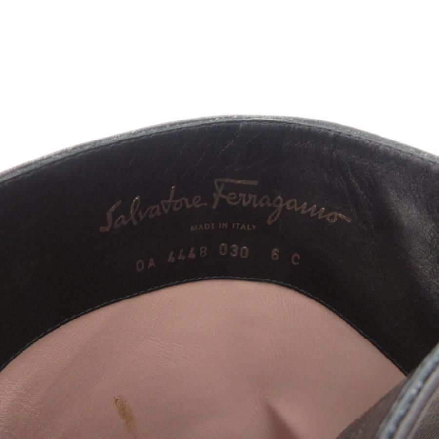 FERRAGAMO（フェラガモ） サルヴァトーレフェラガモ Salvatore