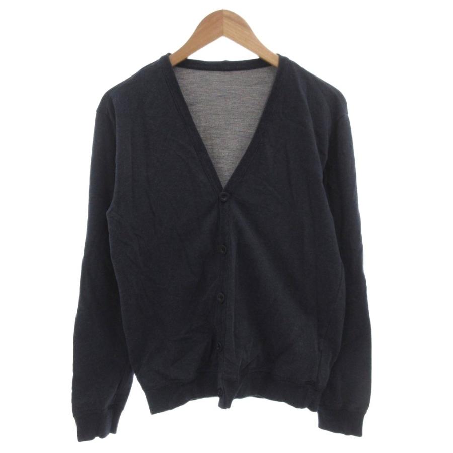 マルタンマルジェラ Martin Margiela ラムレザー エルボーパッチ 