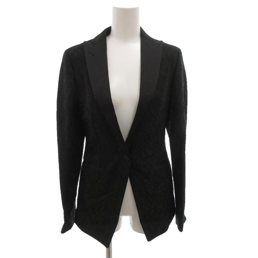 タリアトーレ TAGLIATORE シングル テーラードジャケット フォーマル