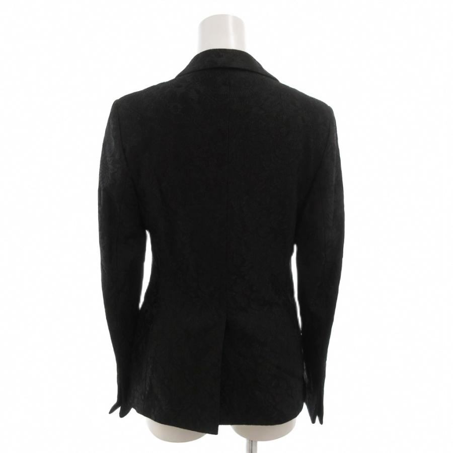 タリアトーレ TAGLIATORE シングル テーラードジャケット フォーマル